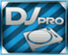 PRO DJ VOICE BOX 6