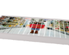 GroceryShopping Billoard