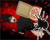 F-Dominos Pizza Dev