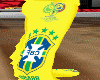 Pants brasil