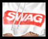 [bit] Swag Sweater White