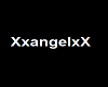 XXANGELXX
