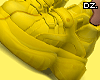 D. D-I Yellow Chunky!