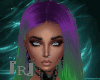 Yanua |Alien|