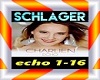 Charlien - Echo