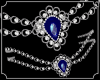 Blue Head Jewelry