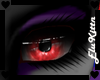 PrdCre::EyesV1