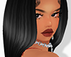 𝓁. callen black