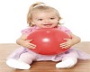 Adorable Kids vb