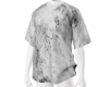 SC Oversized Tshirt v4