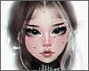 Beverly Lattea