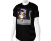 Shirt Bart