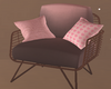 Valentine Chair