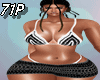 Black Maja Mare