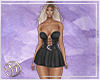 ℳ▸Vienna Dress