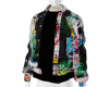 J-KW jacket1