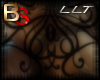 (BS) QOS Womb Ink 2 LLT