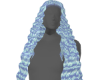 Flowing Weave Purified