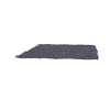 Affinity Nightlife Rug