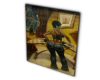 BIG MAMA