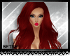 Ⓑ TEMORAH Red