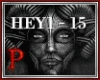 |P| Fais - Hey