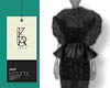 Peplum