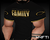 H4 | Best Twin 01