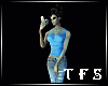 Avatar & Phone  /F