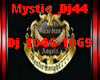 Mystic_Dj44