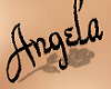 Angela tattoo [M]