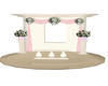 *SL*NUESTRA BODA POSE FT
