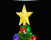 269 Christmas Tree