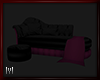 | Malice Chaise |