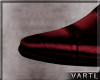 VT | Makarov Shoes -Req