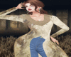 MxU-Autumn Outfit