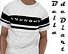 BdD- UNKNOWN T-Shirt
