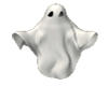 sticker ghost