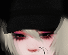 HEHEH HAT