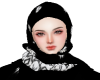 SW HIJAB MUSLIM V2