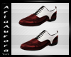 Mafia Shoe 2