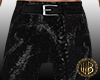 WB-Bertliz Elegant Pants