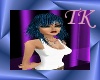 TK Kimmy Blue