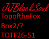 TopoftheFox Box2/?