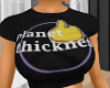 ʀ. PLANET THICK