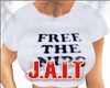 Free The 