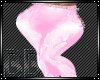 [BB]Tropical Pink Lgns M