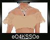 4K .:Frilly Lace Top:.
