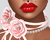 Ynna Choker
