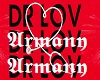 riton-x-oliver-heldens-t